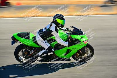 media/Oct-12-2024-TrackXperience (Sat) [[9a0d9c6d32]]/Level 1/Session 1 (Bowl Exit)/